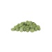 Wasabi Crispers en sachet promo, gâteau apéritif publicidad
