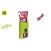 LORENZ Snack Box, Noix Fruits regalo de empresa