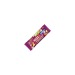 LORENZ Snack Box, Noix Fruits, Snack salé publicidad