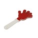 Main pliante Big Hand regalo de empresa
