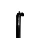 Chausse-pied bouton d'alarme incendie Testhornet regalo de empresa