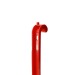 Chausse-pied bouton d'alarme incendie Testhornet regalo de empresa