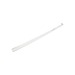 Chausse-pied bouton d'alarme incendie Testhornet regalo de empresa