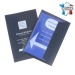 Portainformes conjunto con solapa regalo de empresa