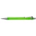 Stylo arctis regalo de empresa