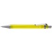 Stylo arctis, Stylo UMA publicidad