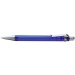 Stylo arctis, Stylo UMA publicidad