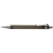 Stylo arctis, Stylo UMA publicidad