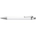 Stylo arctis, Stylo UMA publicidad