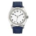 Miniatura del producto Reloj de Hombre de Manhattan 1