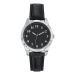 Manhattan Women's Watch regalo de empresa