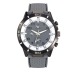 Montre turbo regalo de empresa