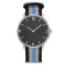 Reloj de espectro regalo de empresa
