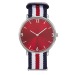 Reloj de espectro regalo de empresa