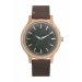 Relojes franceses