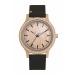 Montre CHAILLUZ regalo de empresa