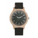 Montre CHAILLUZ, Nouveauté publicidad