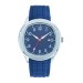 Boîtier acier 42 mm regalo de empresa