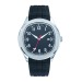 Boîtier acier 42 mm regalo de empresa