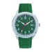 Boîtier acier 42 mm regalo de empresa