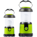 Lanterne camping  25 cm, lampe de camping publicidad