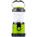 Linterna de camping 17 cm ø 12,6 cm regalo de empresa