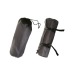 Matelas auto-gonflant avec oreiller  186 x 52 x 3 cm, matelas gonflable publicidad