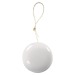 Yo-yo Pro-Motion, yoyo publicidad