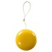Yo-yo Pro-Motion, yoyo publicidad