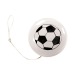 Yo-yo Pro-Motion regalo de empresa