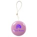 Yo-yo Pro-Motion, yoyo publicidad