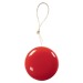 Yo-yo Pro-Motion, yoyo publicidad
