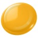 Frisbee XL 26cm, Made In Europe (hors France) publicidad