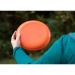 Frisbee XL 26cm regalo de empresa