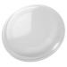 Frisbee XL 26cm, Made In Europe (hors France) publicidad