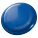 Frisbee XL 26cm regalo de empresa