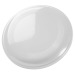 Frisbee XL 26cm regalo de empresa