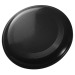 Frisbee XL 26cm, Made In Europe (hors France) publicidad