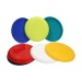 Frisbee classique 22cm, Made In Europe (hors France) publicidad