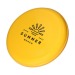 Frisbee classique 22cm regalo de empresa
