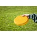 Frisbee classique 22cm, Made In Europe (hors France) publicidad