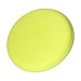 Frisbee classique 22cm regalo de empresa