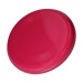 Frisbee classique 22cm, Made In Europe (hors France) publicidad