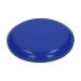 Frisbee classique 21cm, Made In Europe (hors France) publicidad