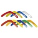 Boomerangs