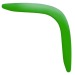 Boomerang Mini regalo de empresa