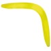 Boomerang Mini regalo de empresa