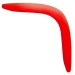 Boomerang Mini, boomerang publicidad
