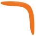 Boomerang Mini, boomerang publicidad