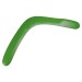 Miniatura del producto Boomerang Maxi 4